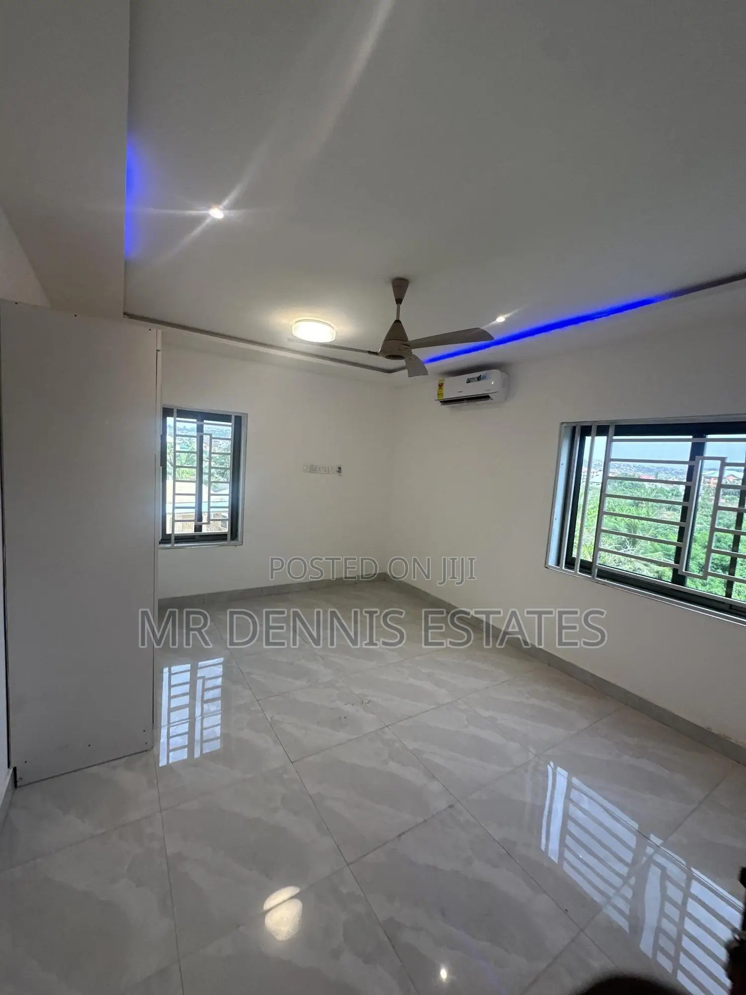 2bdrm Apartment in Westhills Mall for rent in West Hills Mall Area