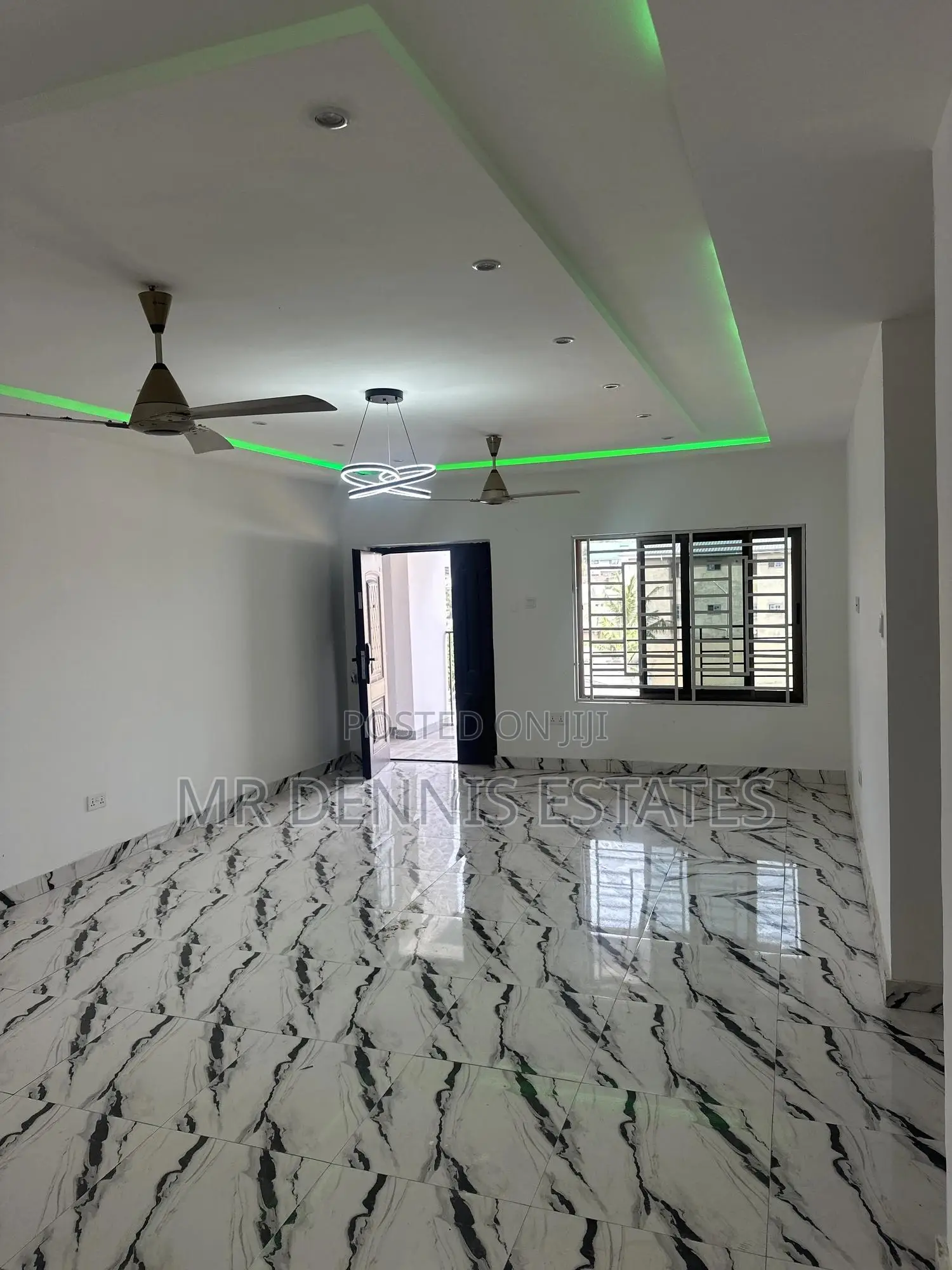 2bdrm Apartment in Westhills Mall for rent in West Hills Mall Area