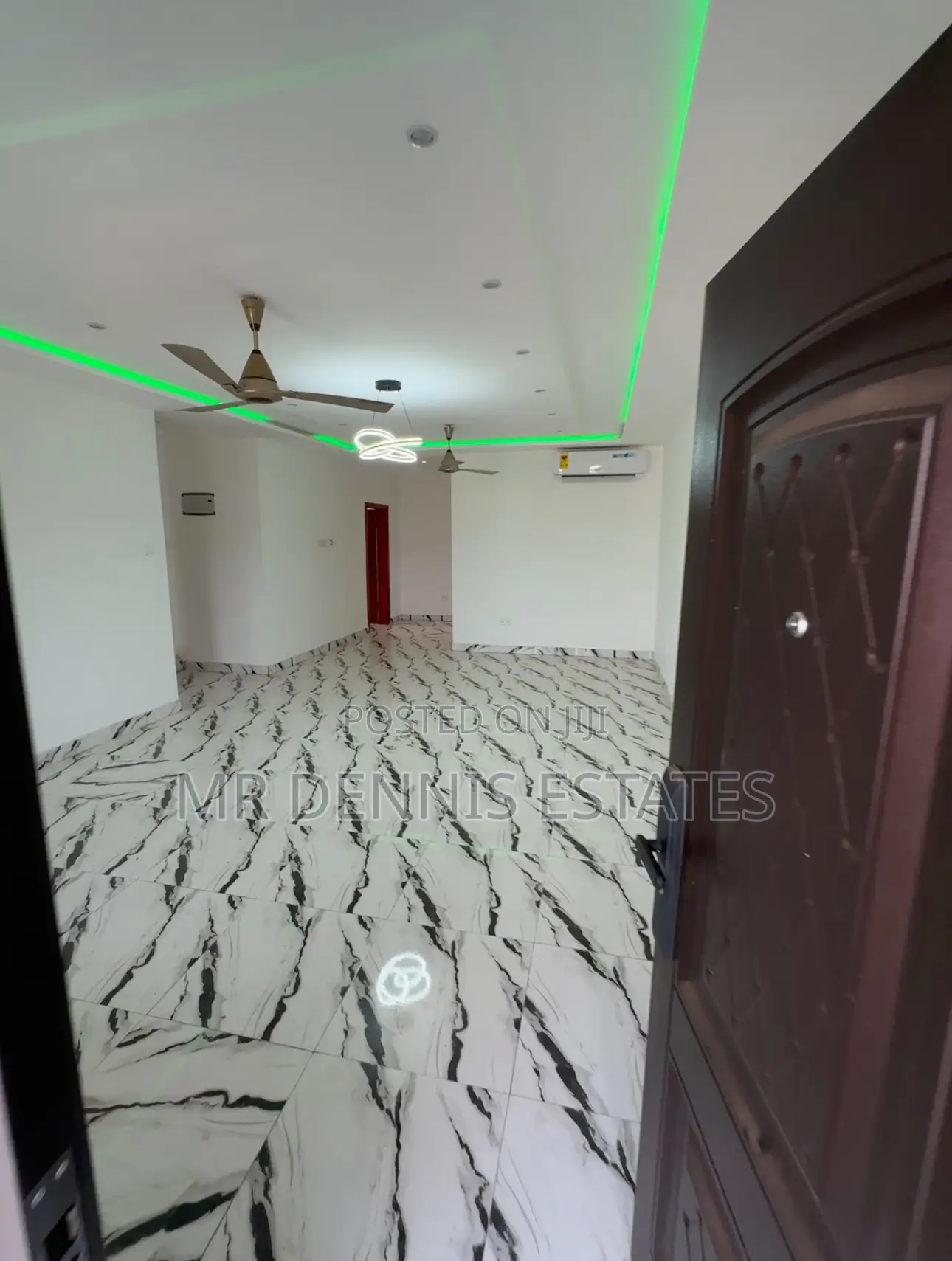 2bdrm Apartment in Westhills Mall for rent in West Hills Mall Area