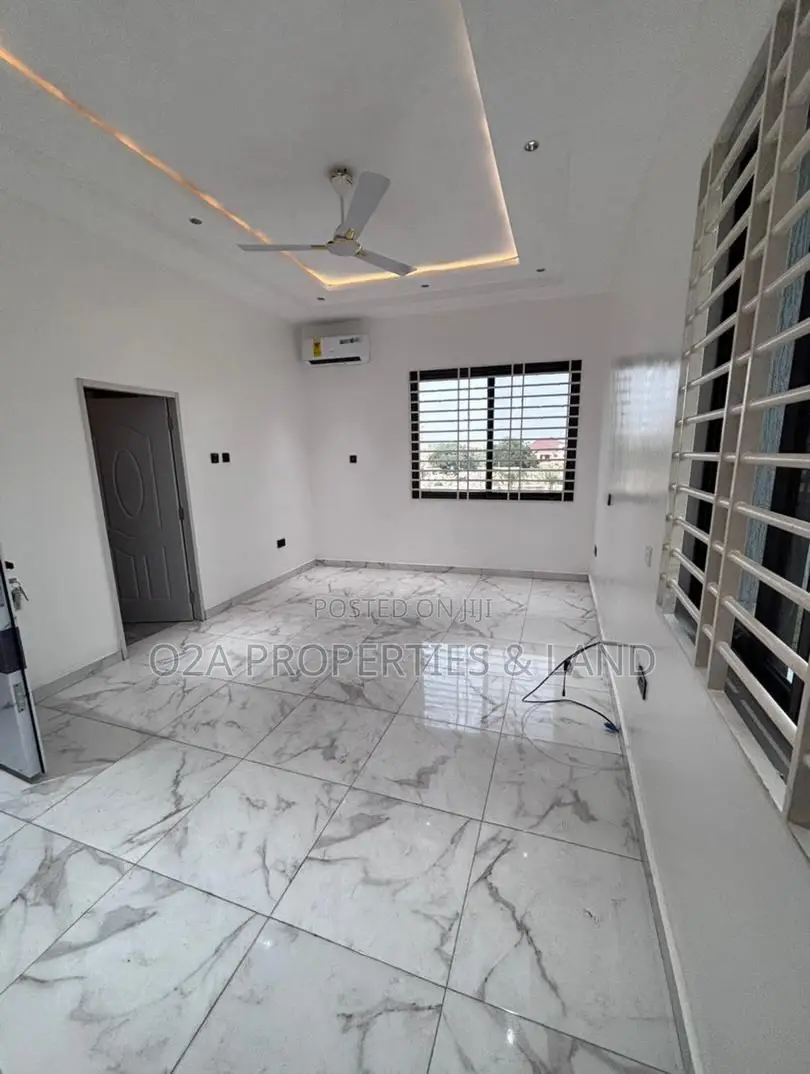 4bdrm House in Ogbojo, New Legon for sale in New Legon