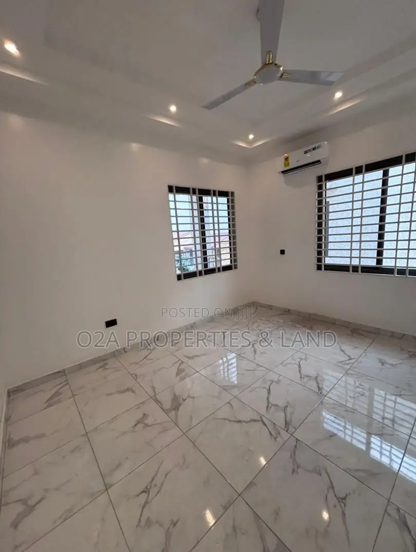 4bdrm House in Ogbojo, New Legon for sale in New Legon
