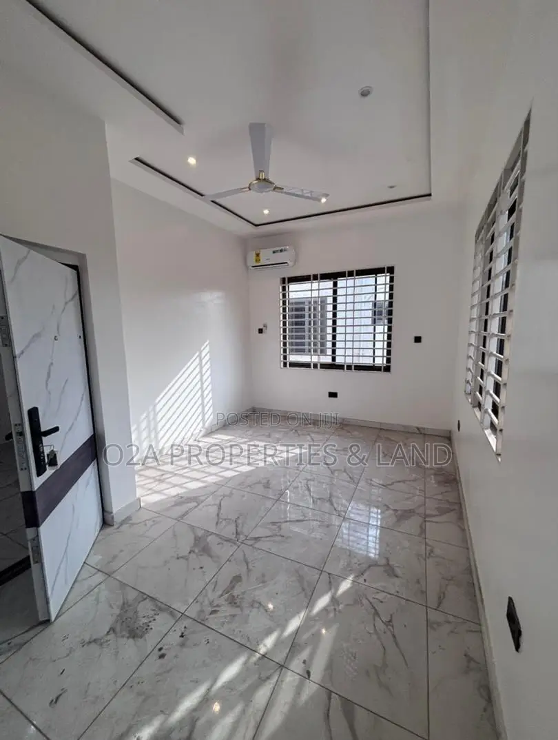 4bdrm House in Ogbojo, New Legon for rent in New Legon