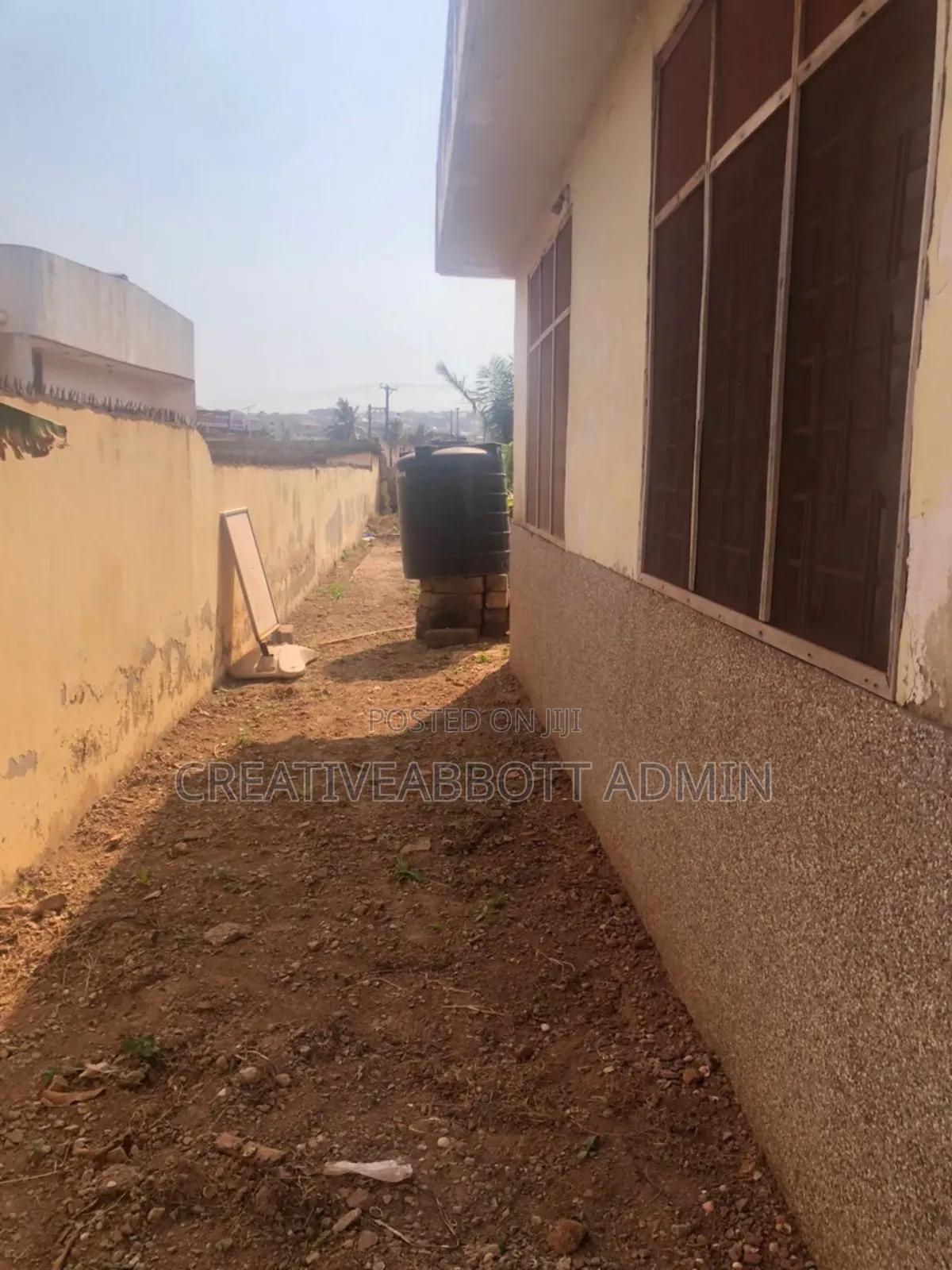 3bdrm Bungalow in Old Barrier for sale in Old Barrier