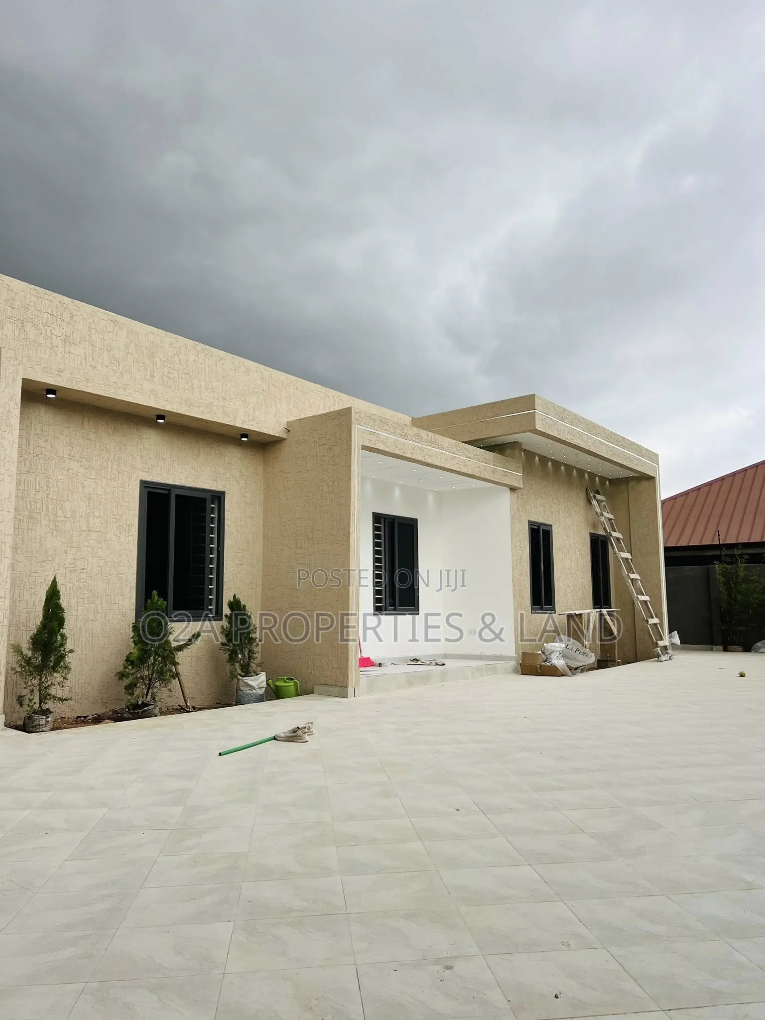 3bdrm House in Lakeside Estatae for sale in Lake Side Estate