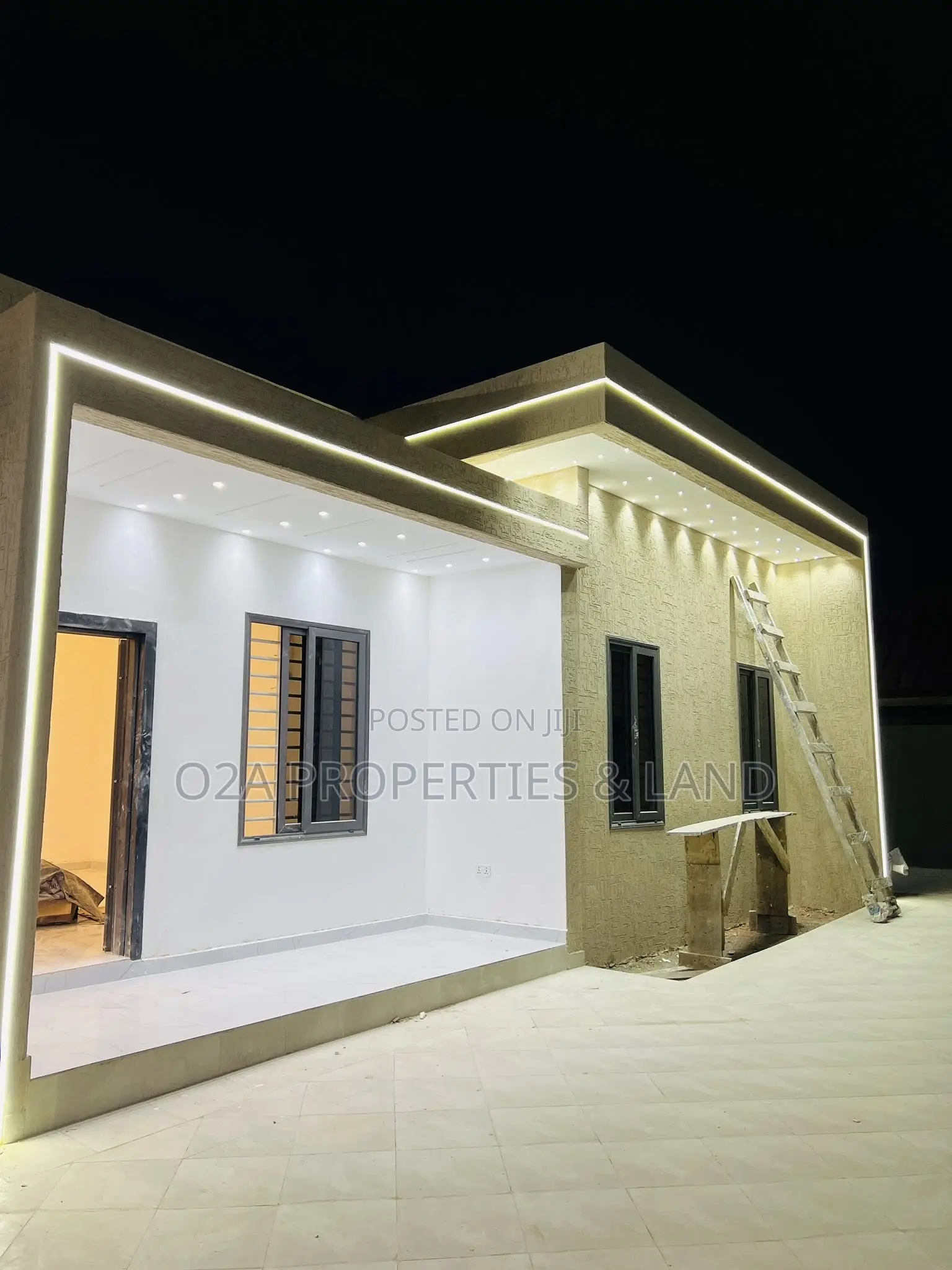 3bdrm House in Lakeside Estatae for sale in Lake Side Estate