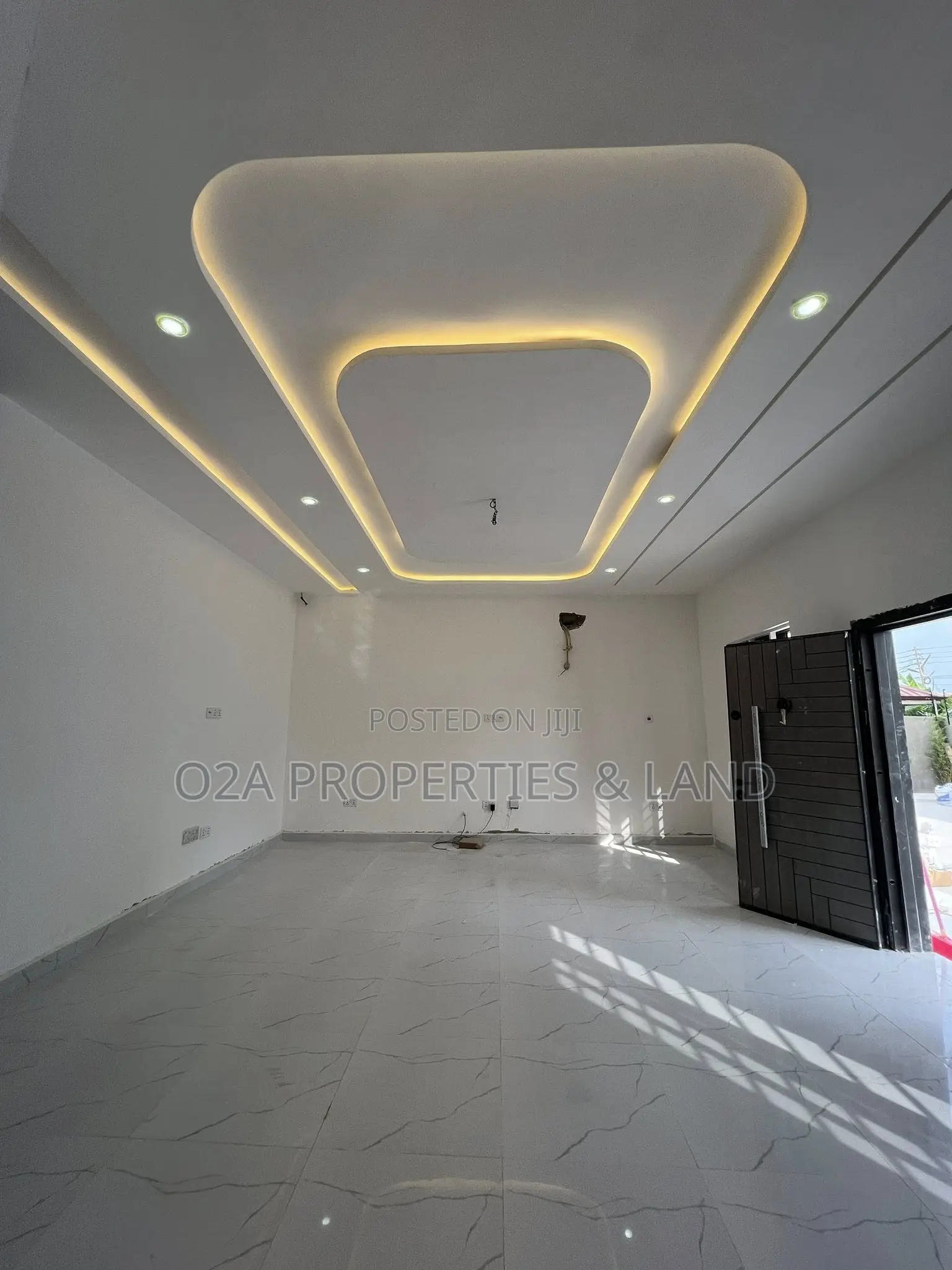 3bdrm House in Lakeside Estatae for sale in Lake Side Estate