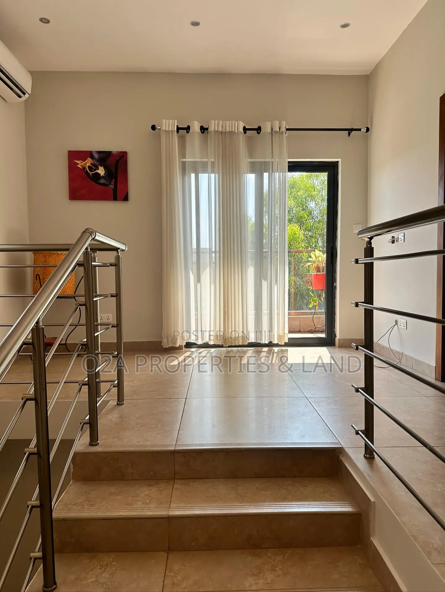 4bdrm House in Oyarifa, Ghana Flag for sale in Ghana Flag