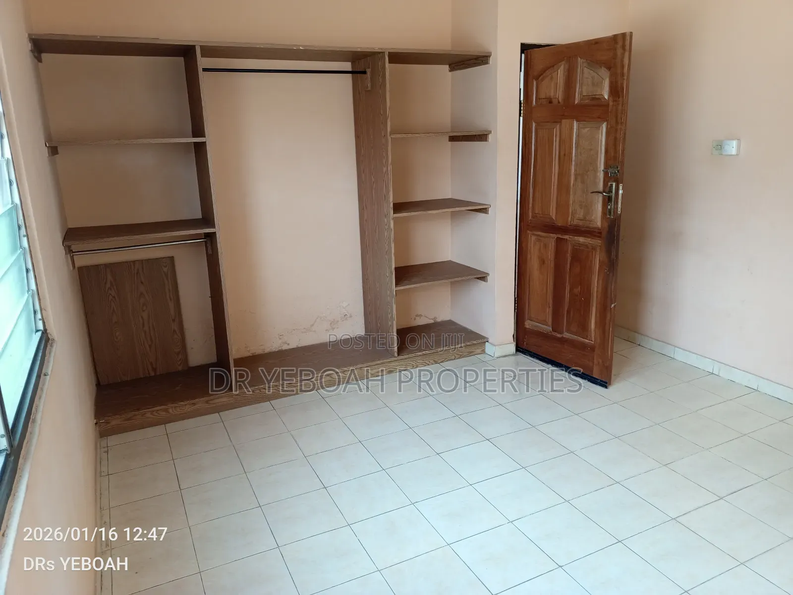 3bdrm House in Spintex Road:- 3 for sale in Spintex
