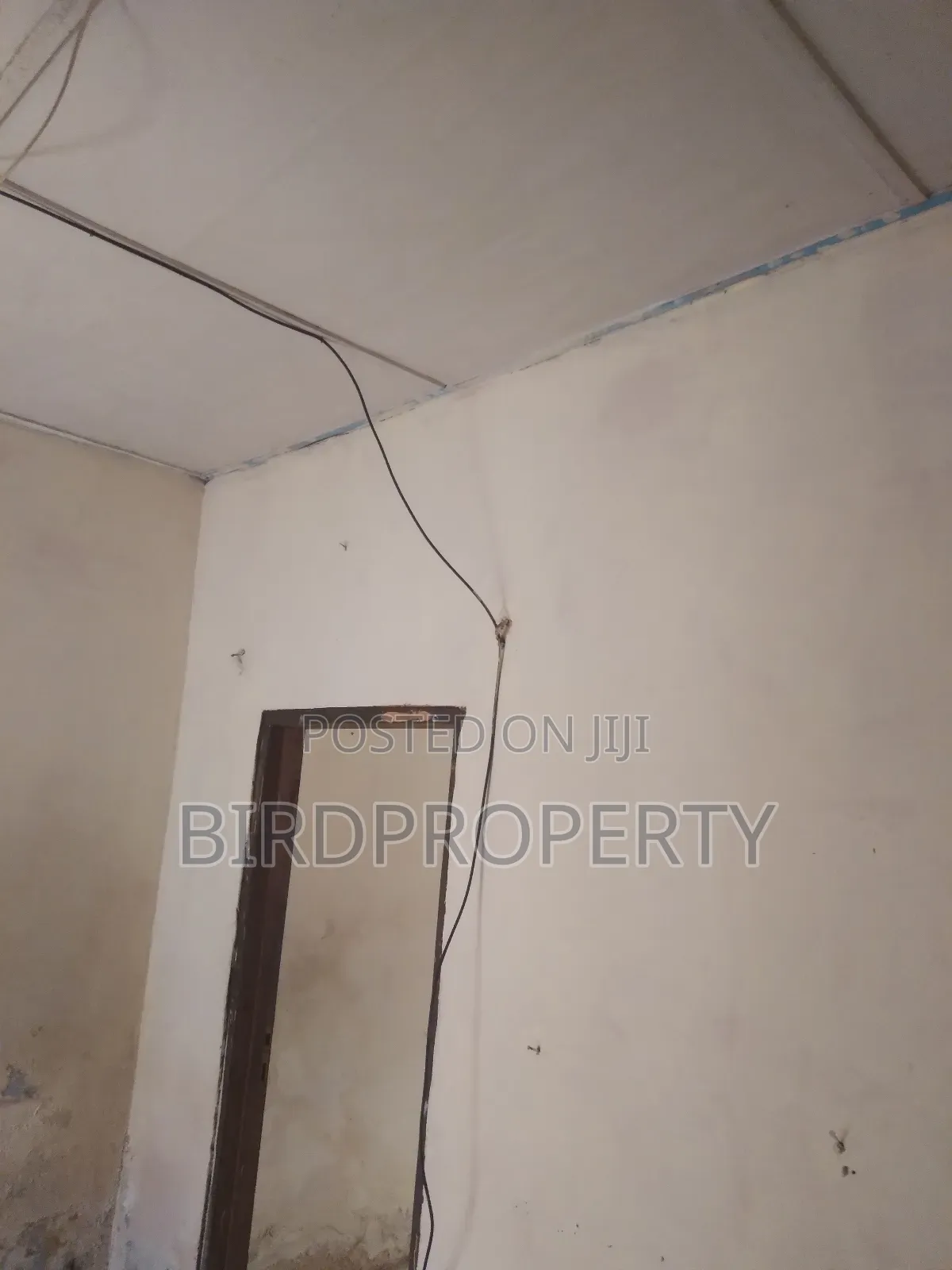 1bdrm House in Bird-Group, Ashaiman Municipal for rent in Ashaiman Municipal