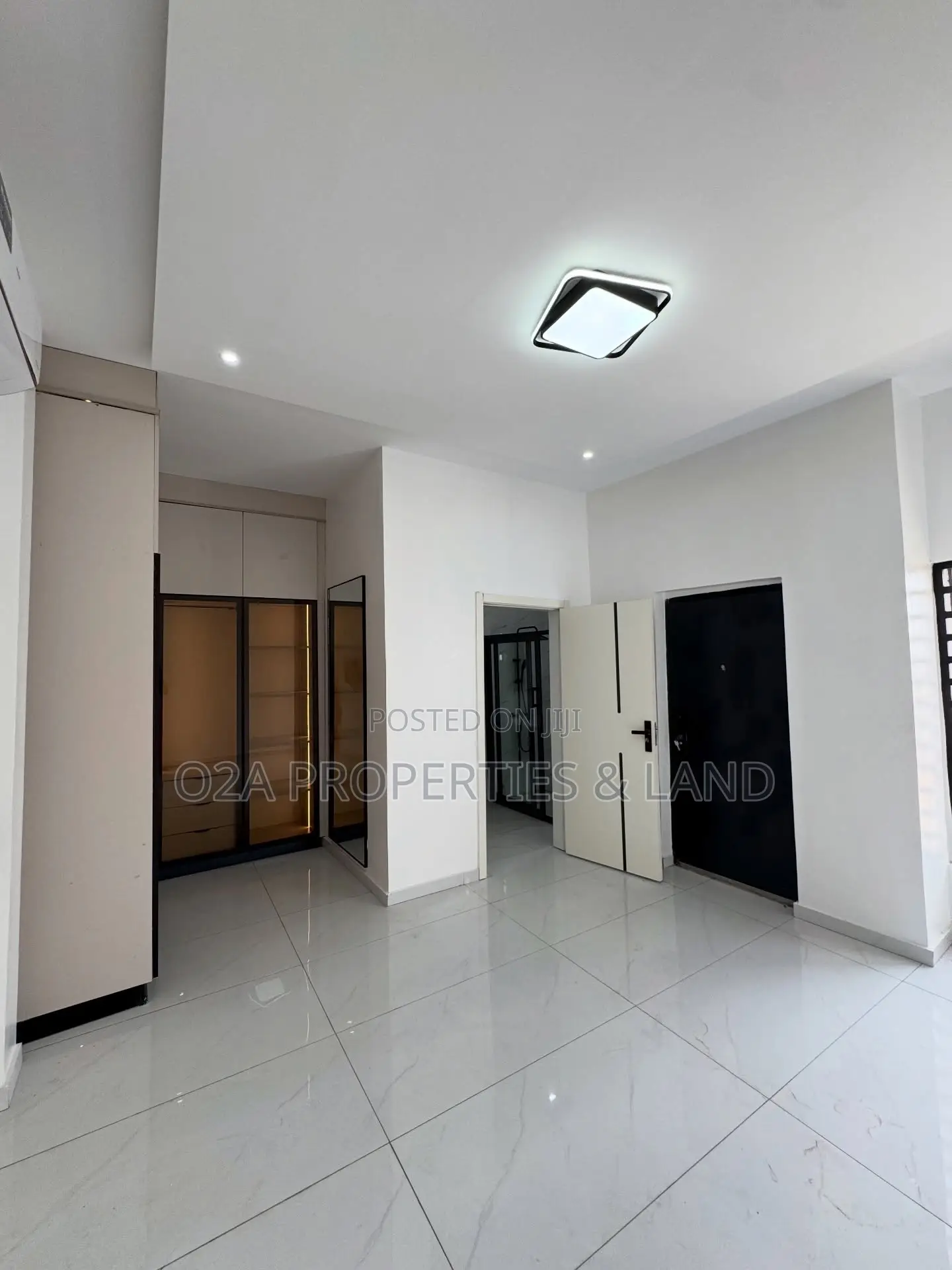 3bdrm House in Ashaley Botwe,, Nmai-Dzorn for sale in Nmai-Dzorn