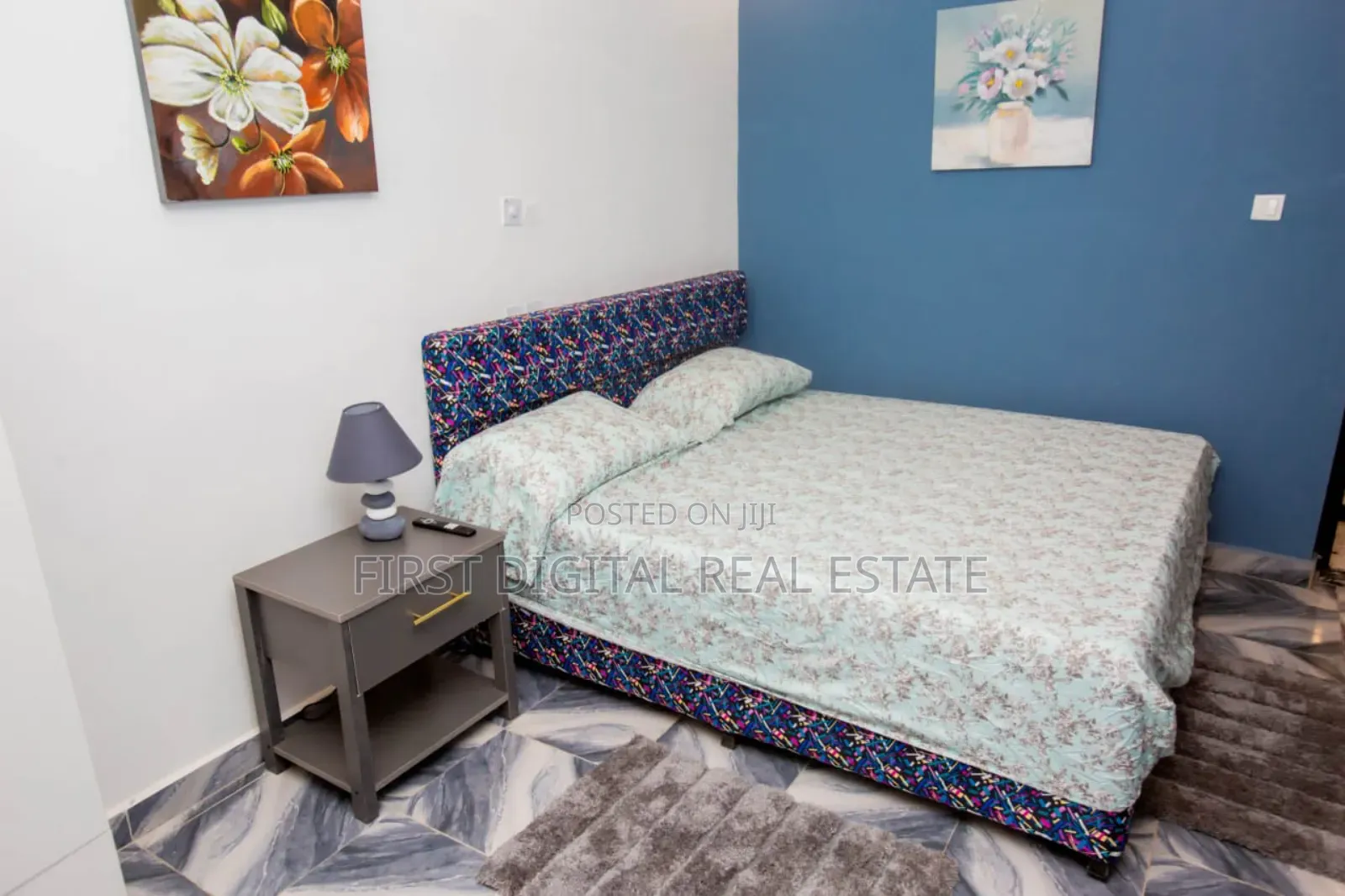 Hotel For Sale In Kasoa Cp in Kasoa