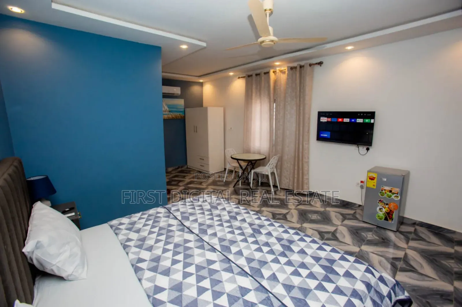 Hotel For Sale 15 Bedroom At Kasoa Cp in Ga South Municipal