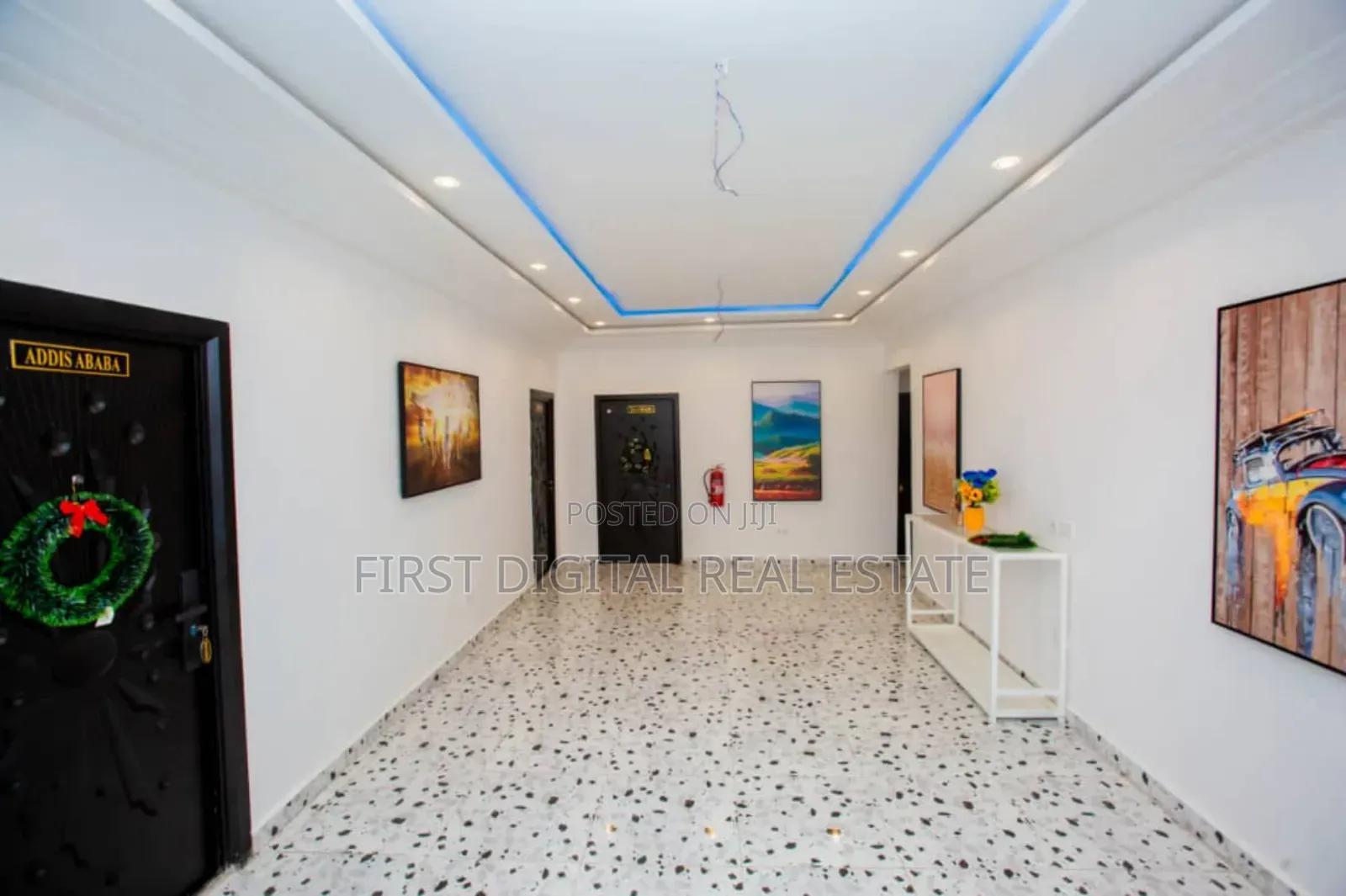 Hotel For Sale 15 Bedroom At Kasoa Cp in Ga South Municipal