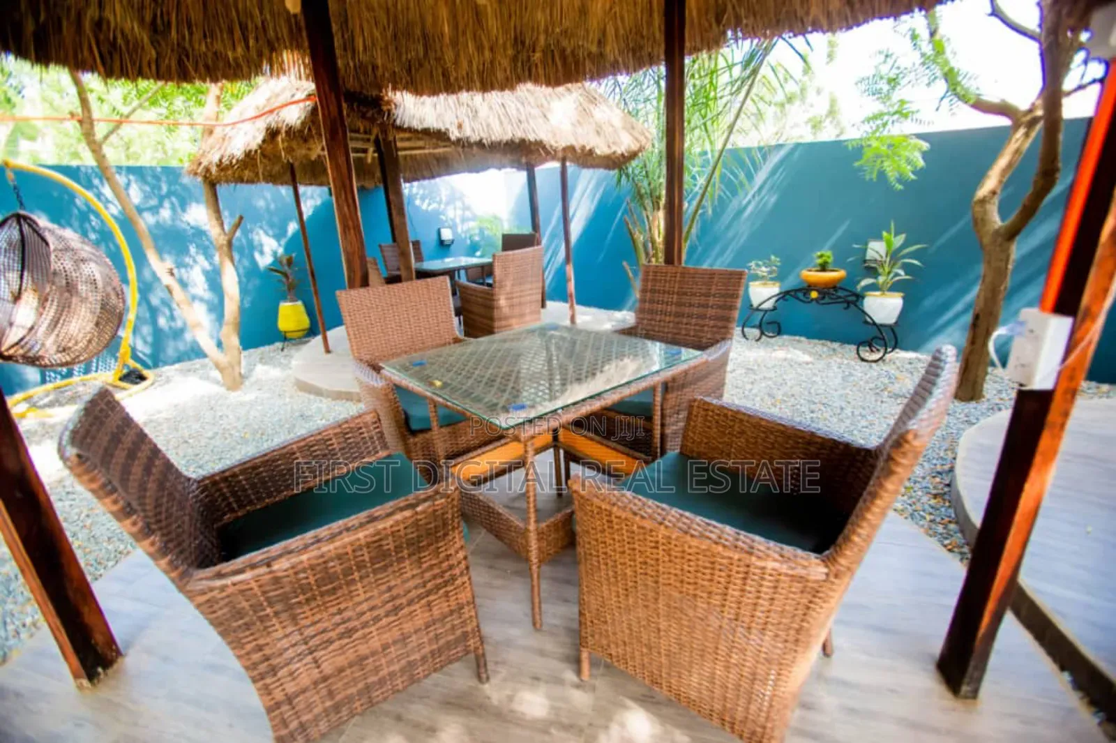 Hotel For Sale 15 Bedroom At Kasoa Cp in Ga South Municipal