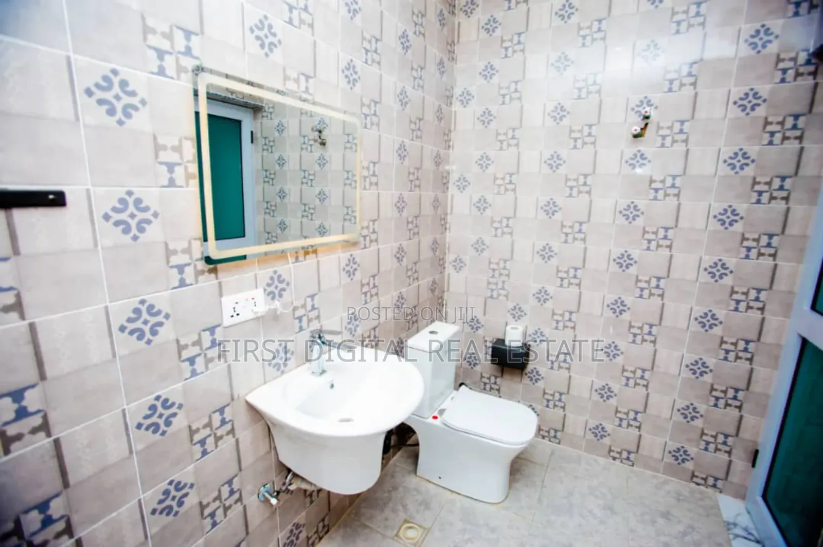 Hotel For Sale 15 Bedroom At Kasoa Cp in Ga South Municipal