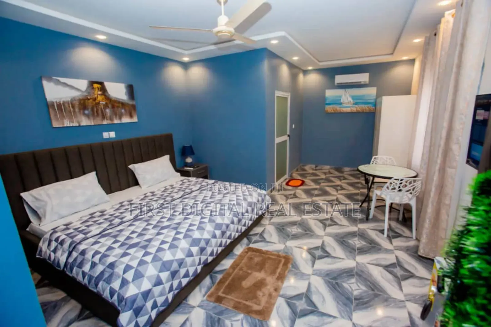 Hotel For Sale 15 Bedroom At Kasoa Cp in Ga South Municipal