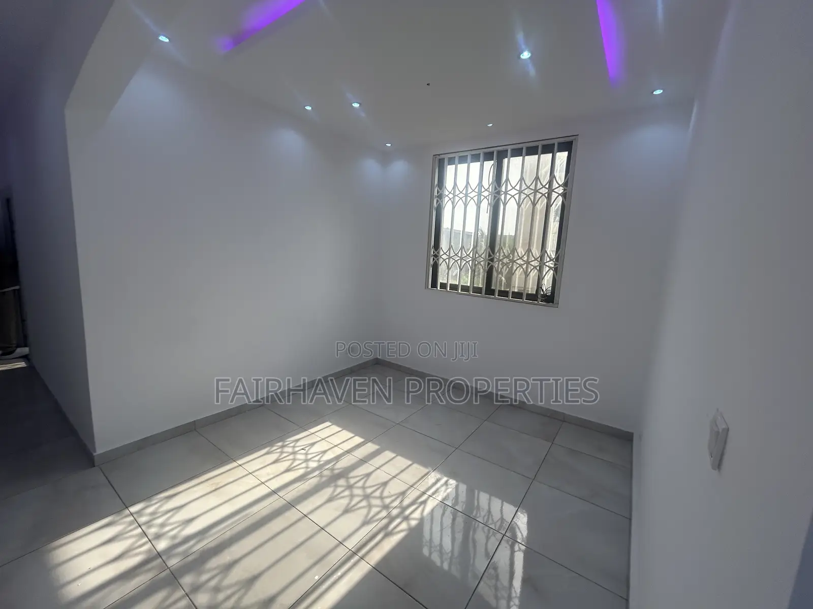 2bdrm Apartment in Fairhaven, Tseaddo for rent in Tseaddo