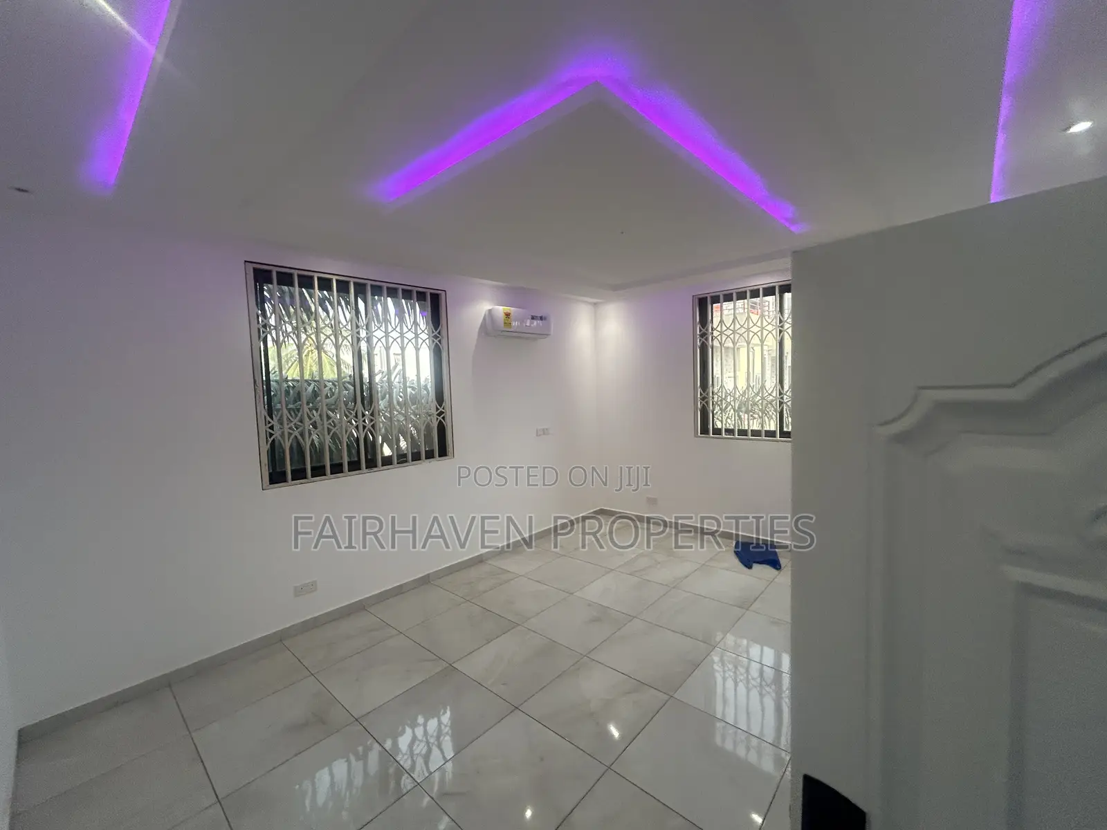 2bdrm Apartment in Fairhaven, Tseaddo for rent in Tseaddo