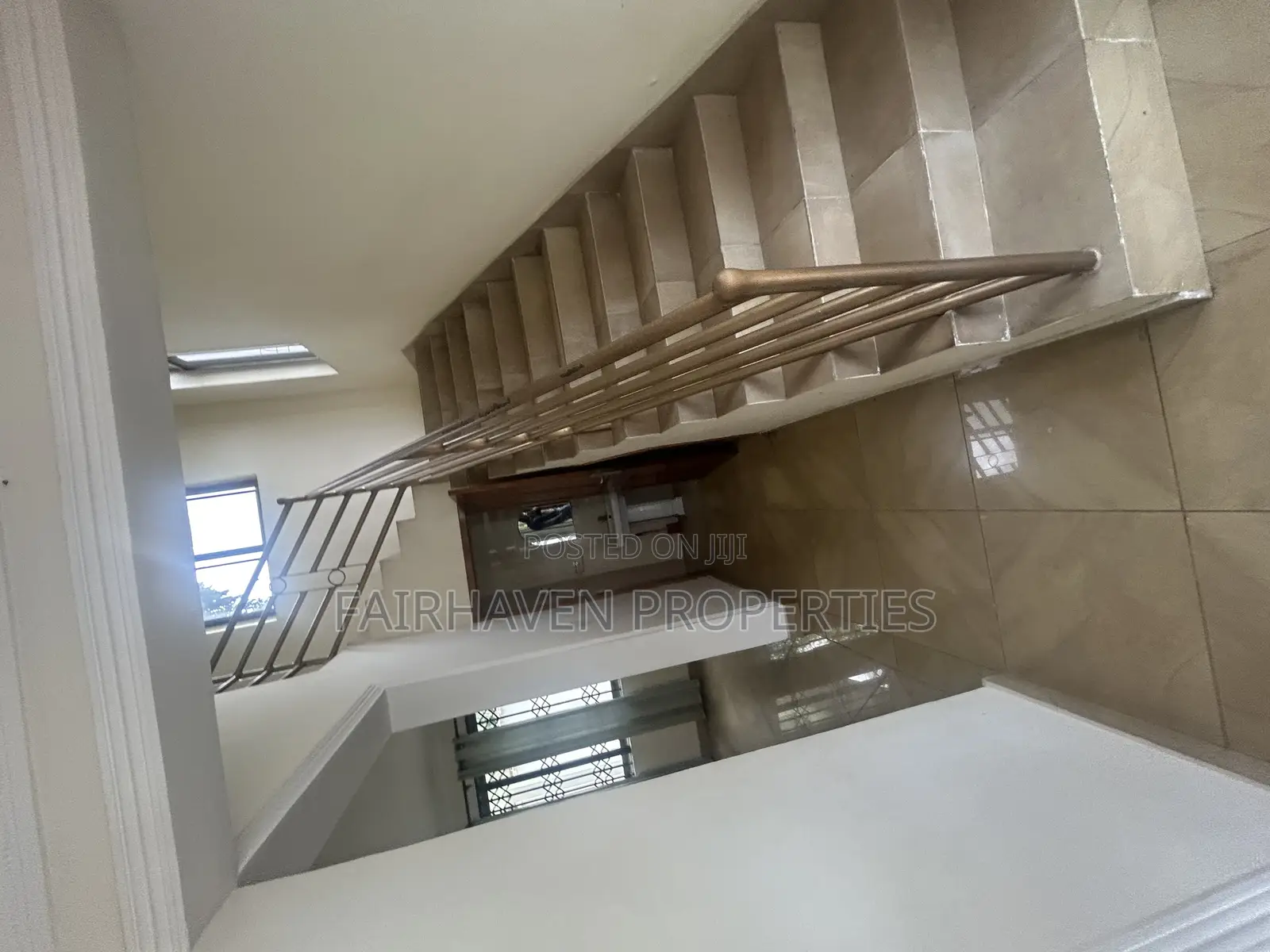 4bdrm House in Fairhaven, Cantonments for rent in Cantonments