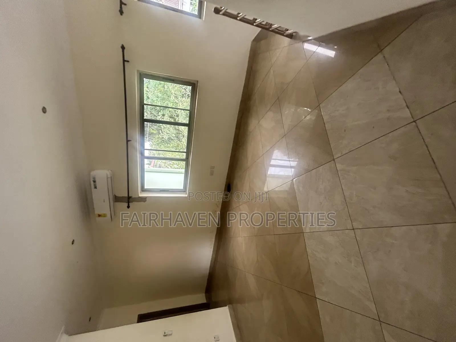 4bdrm House in Fairhaven, Cantonments for rent in Cantonments