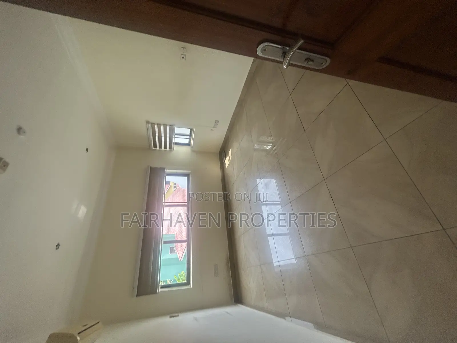 4bdrm House in Fairhaven, Cantonments for rent in Cantonments