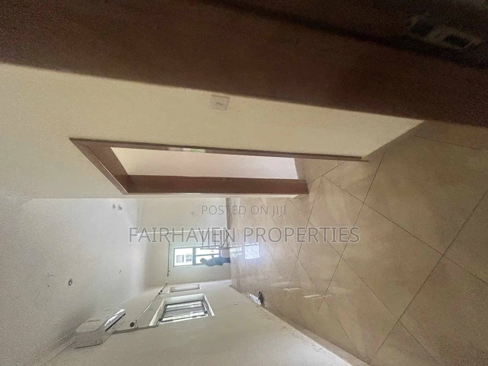 4bdrm House in Fairhaven, Cantonments for rent in Cantonments