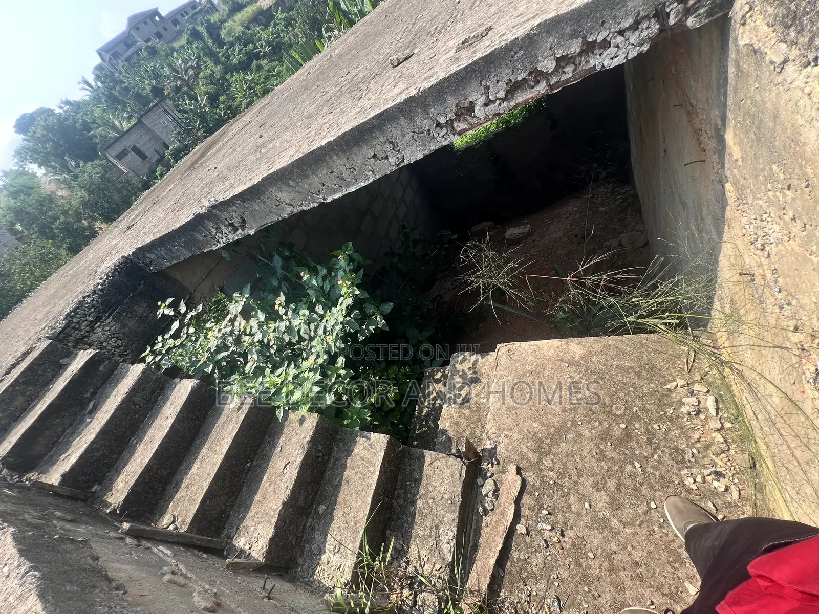 4bdrm House in Bee Decor & Homes, Abokobi for sale in Abokobi