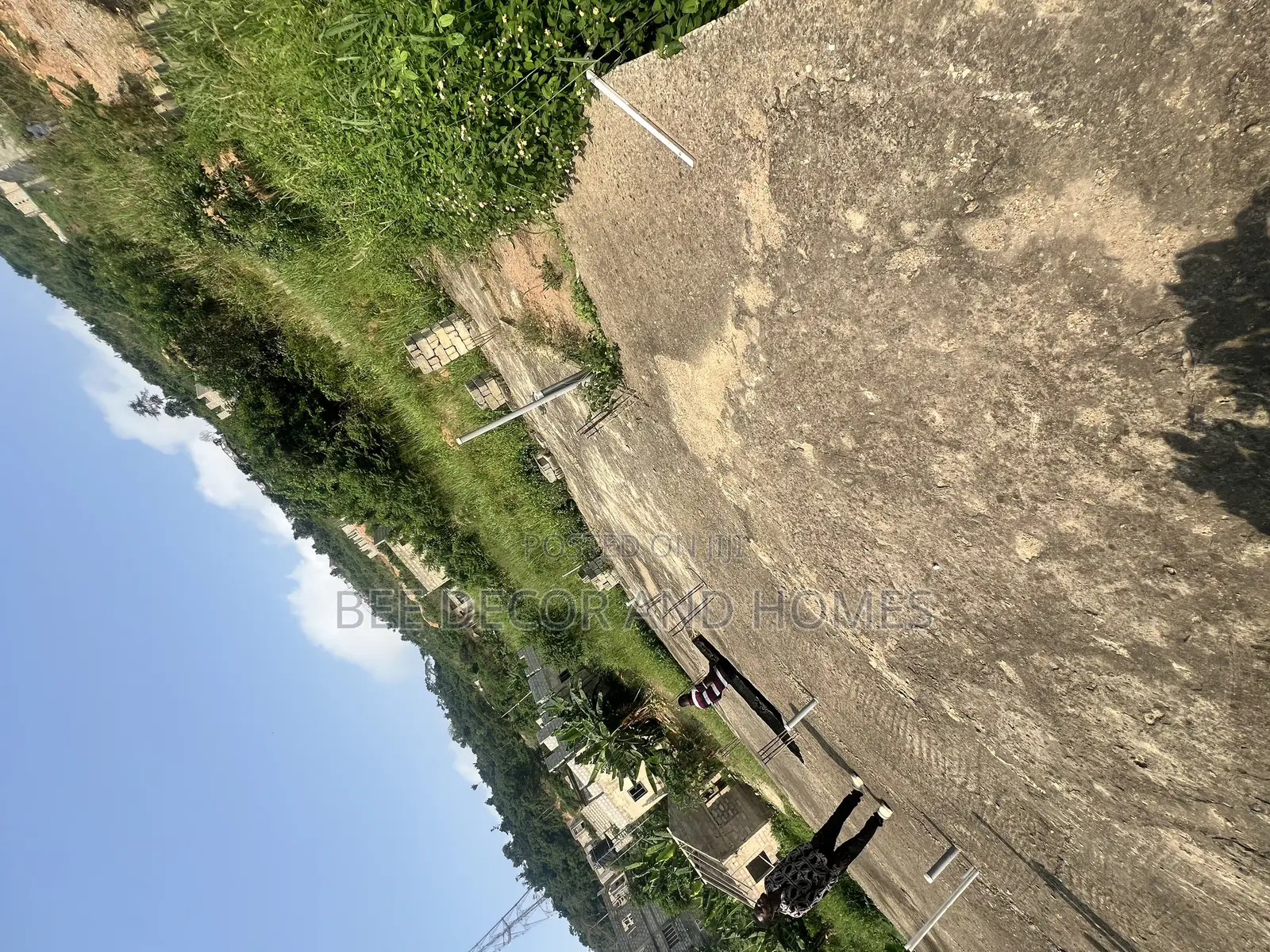 4bdrm House in Bee Decor & Homes, Abokobi for sale in Abokobi