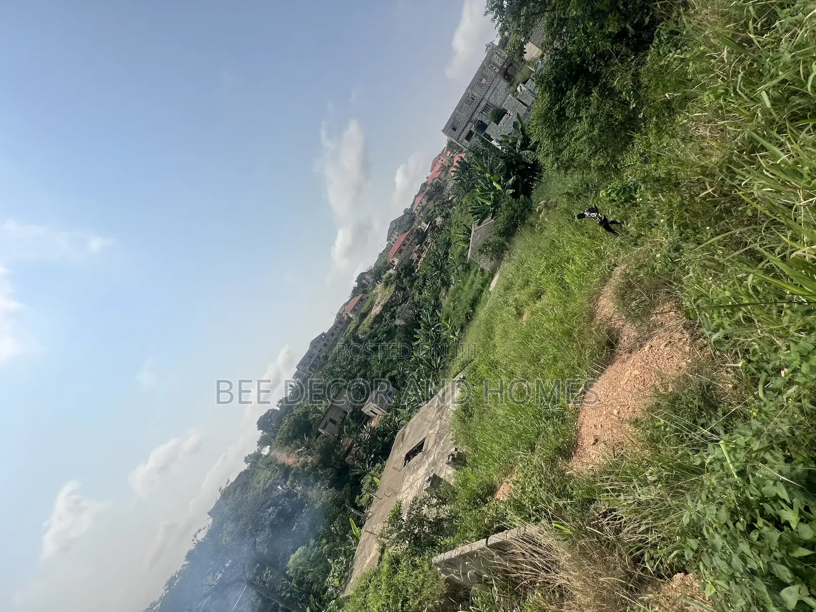 4bdrm House in Bee Decor & Homes, Abokobi for sale in Abokobi