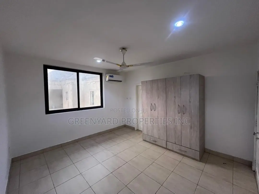 2bdrm Apartment in School Junction, Ashaley Botwe for rent in Ashaley Botwe