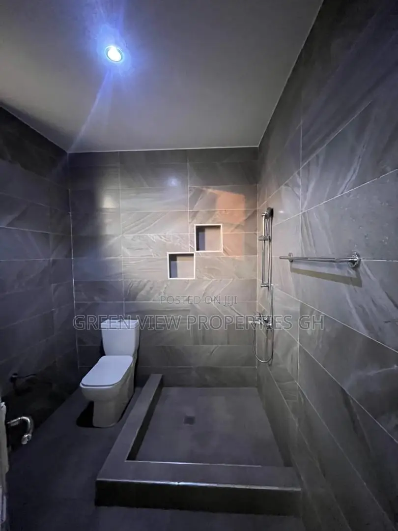 2bdrm Apartment in Haatso for rent in Haatso