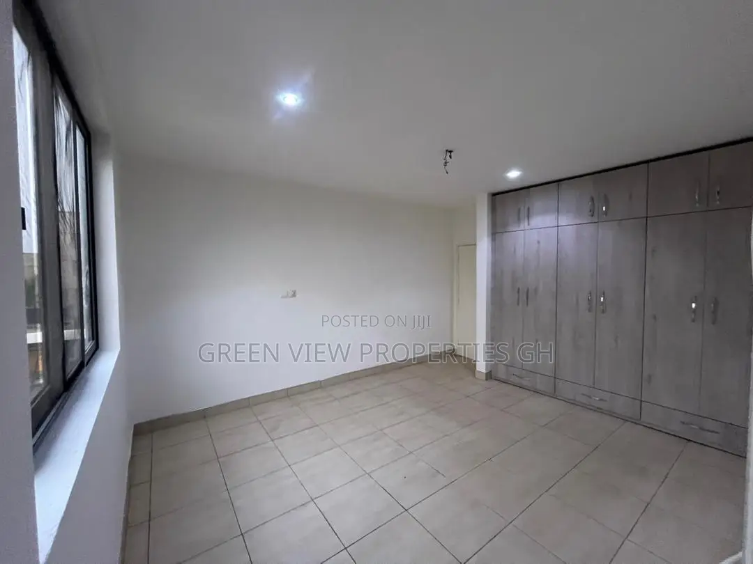 2bdrm Apartment in Haatso for rent in Haatso