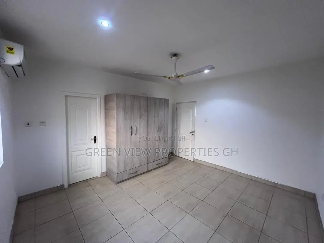 2bdrm Apartment in Haatso for rent in Haatso
