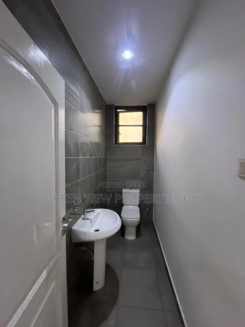 2bdrm Apartment in Haatso for rent in Haatso