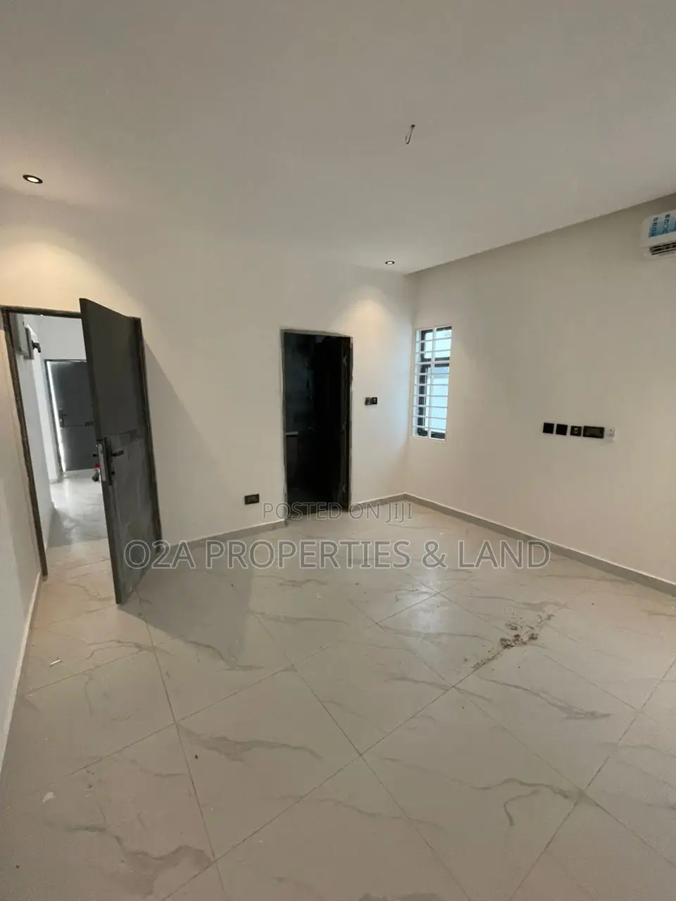 3bdrm House in East Legon Hills for sale in New Legon