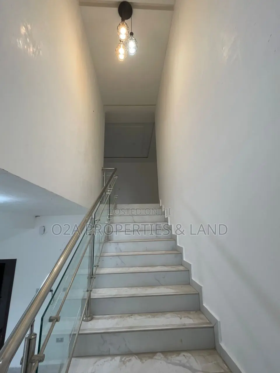 4bdrm House in Lakeside Estate for sale in Lake Side Estate