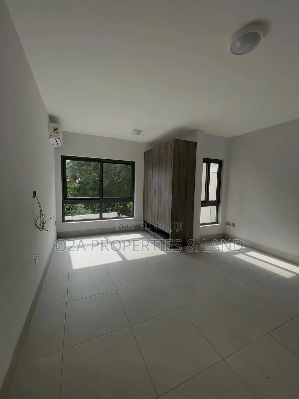 4bdrm House in Cantomments, Acquinas for sale in Acquinas