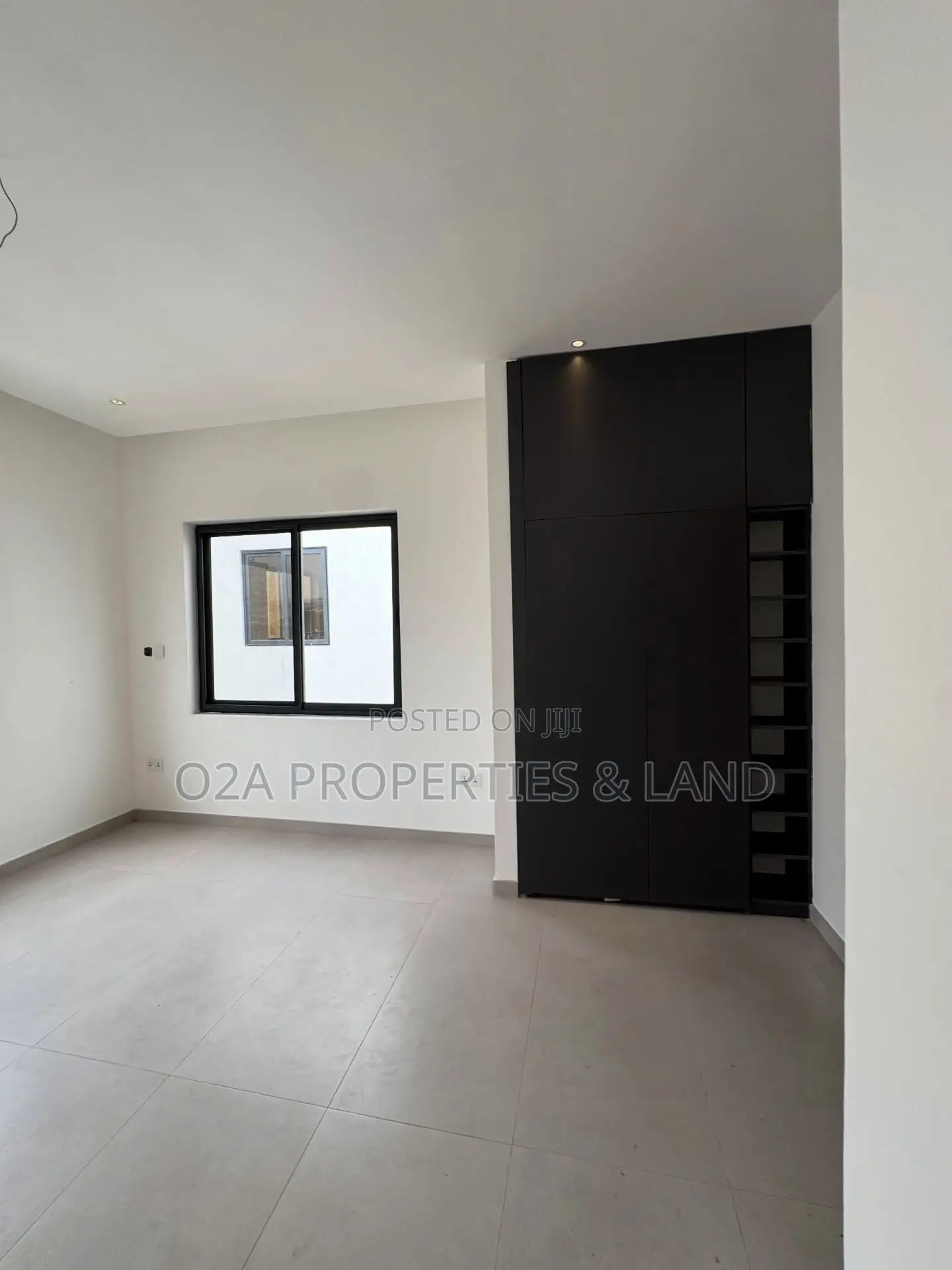 3bdrm House in East Legon Hills for sale in New Legon