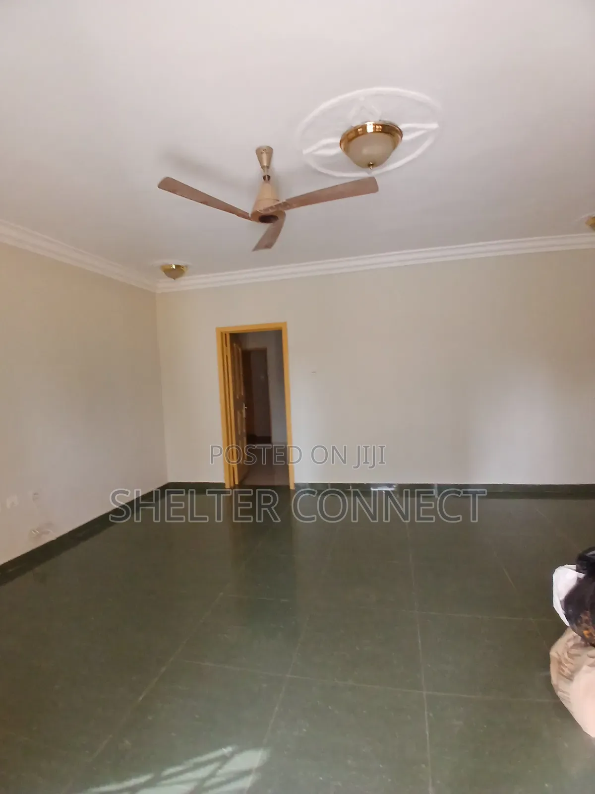 3bdrm Apartment in Oyarifa for rent in Oyarifa