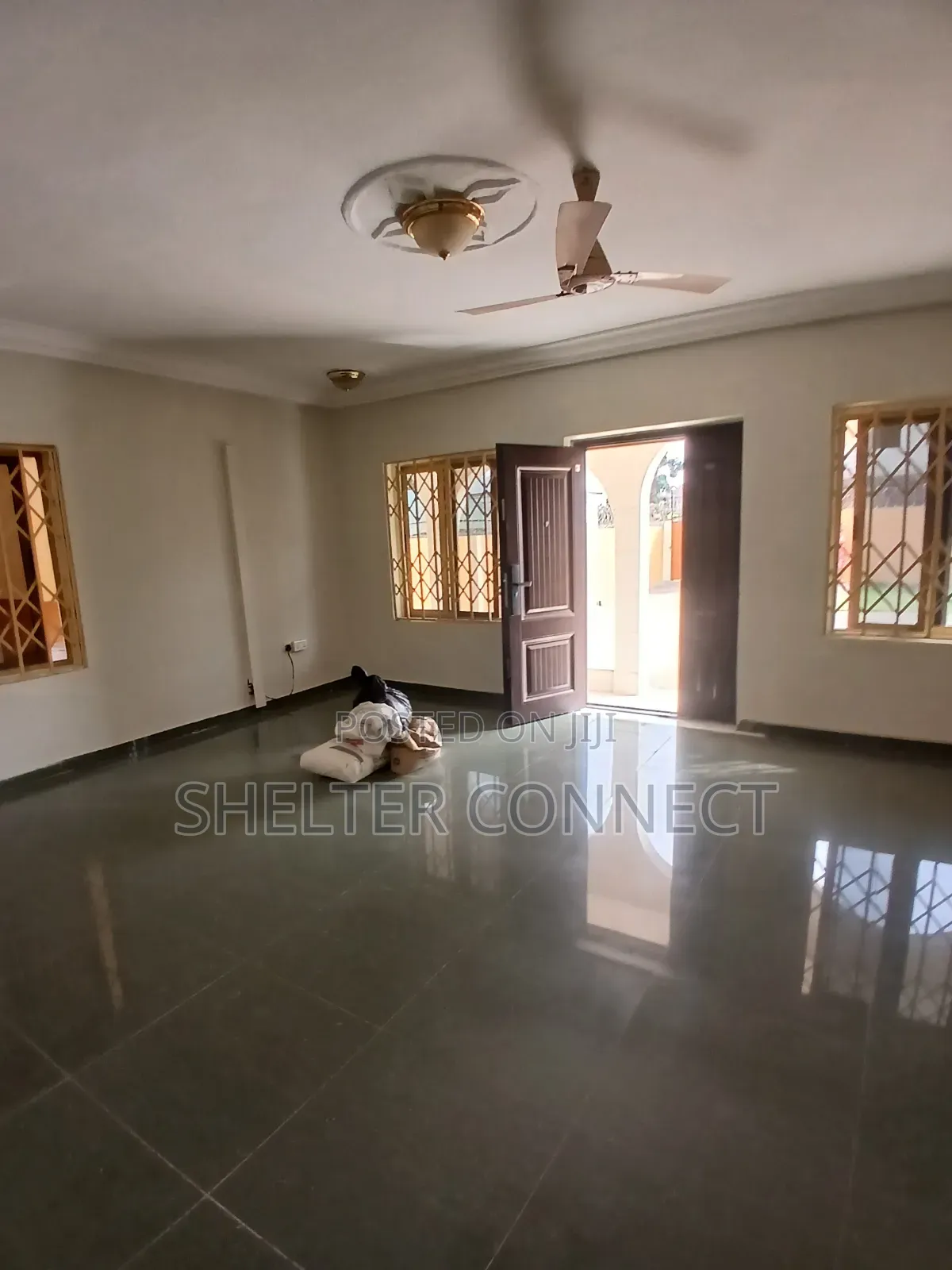 3bdrm Apartment in Oyarifa for rent in Oyarifa