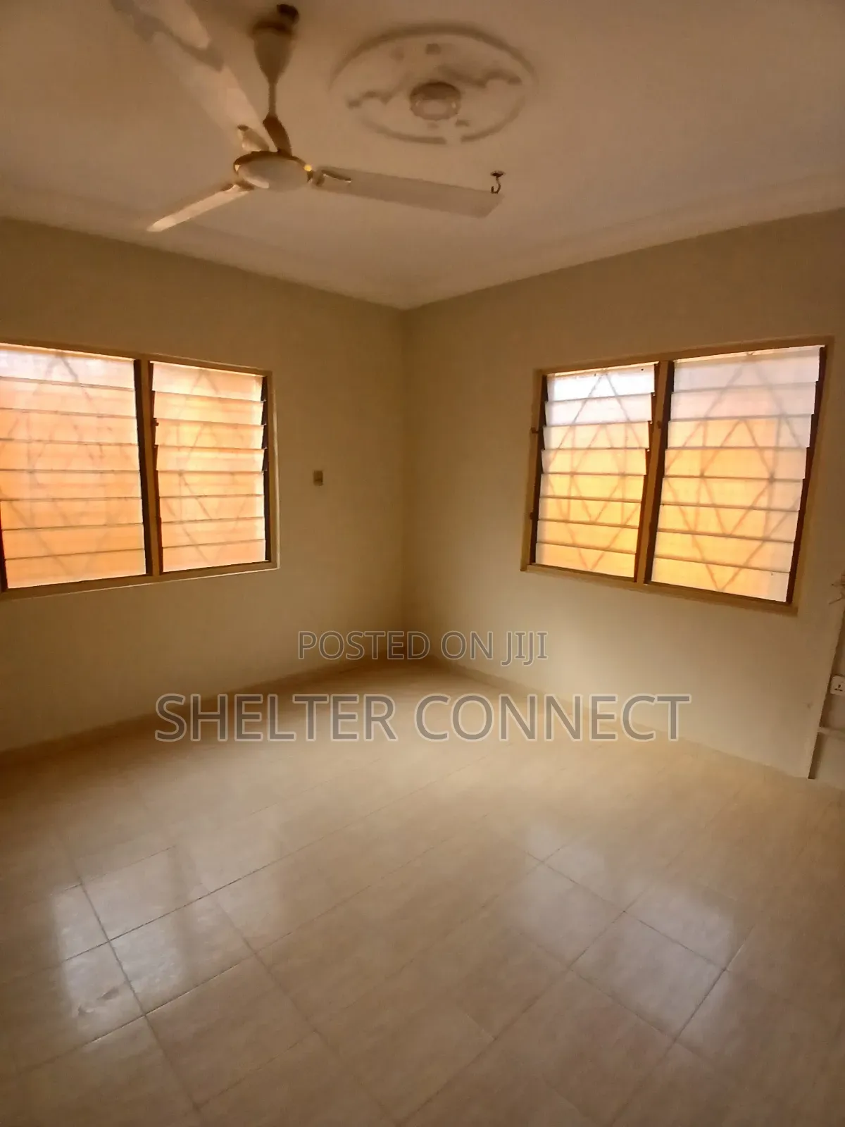 3bdrm Apartment in Oyarifa for rent in Oyarifa