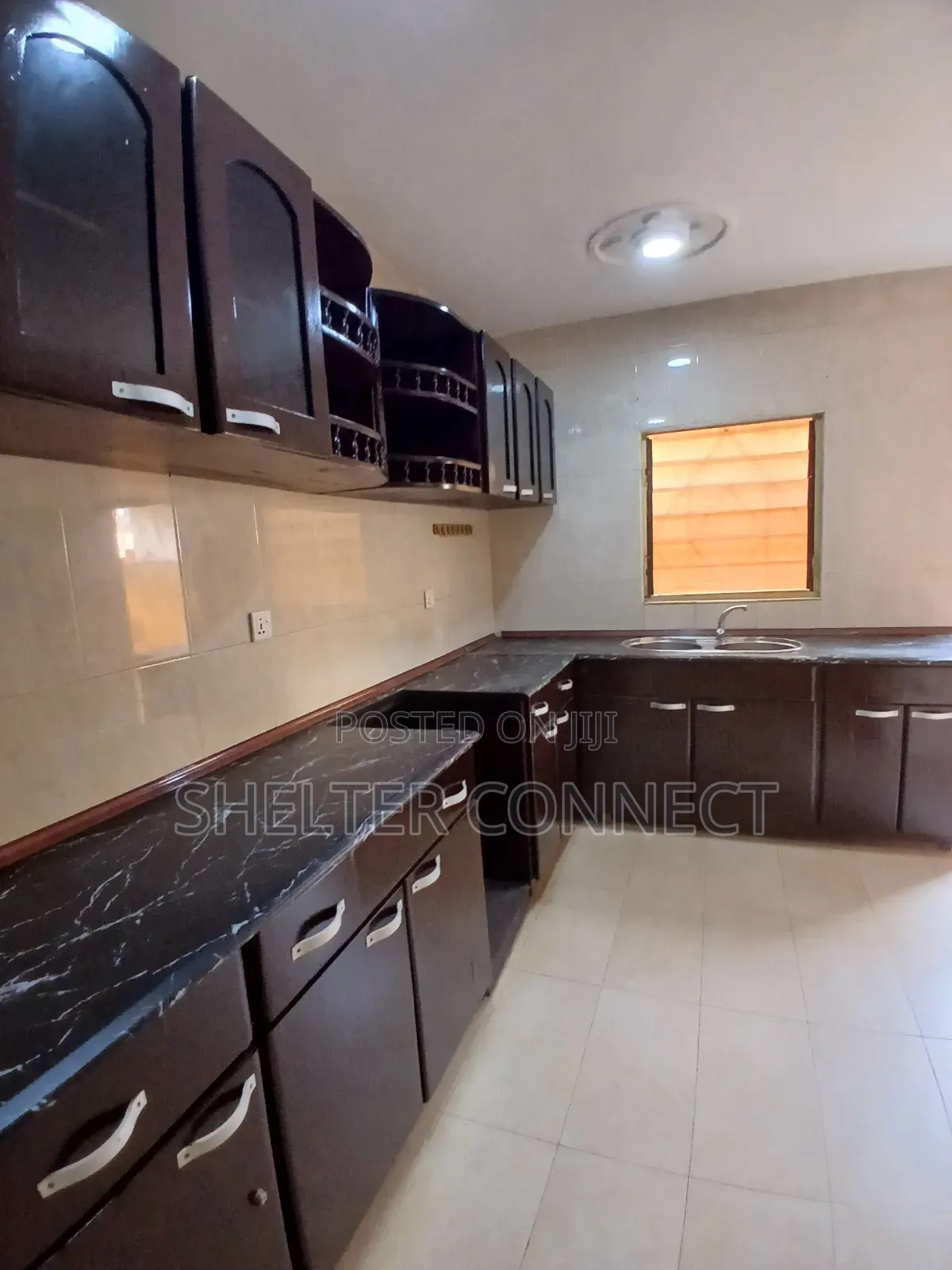 3bdrm Apartment in Oyarifa for rent in Oyarifa