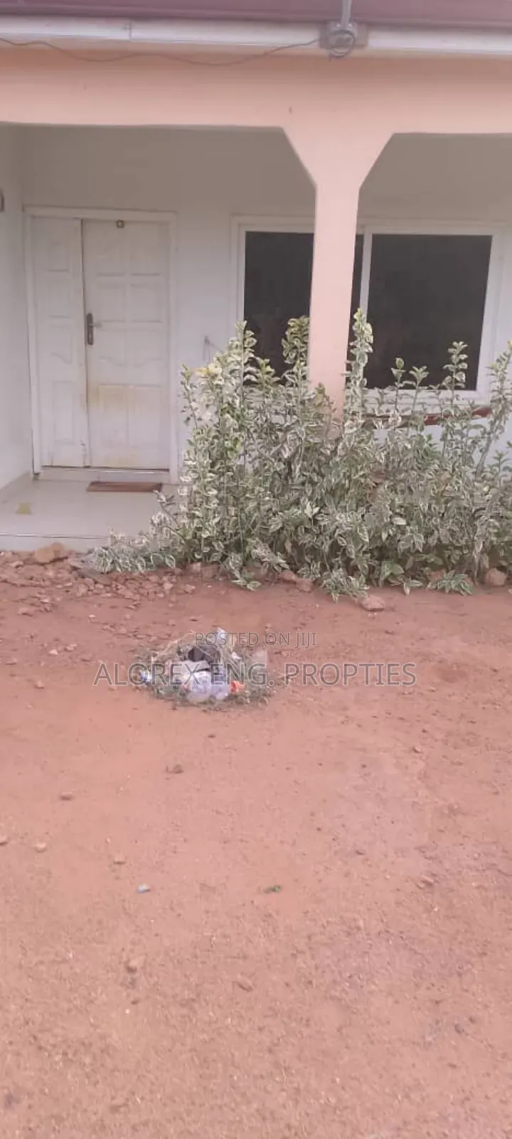 2bdrm House in Oyibi for sale in Oyibi