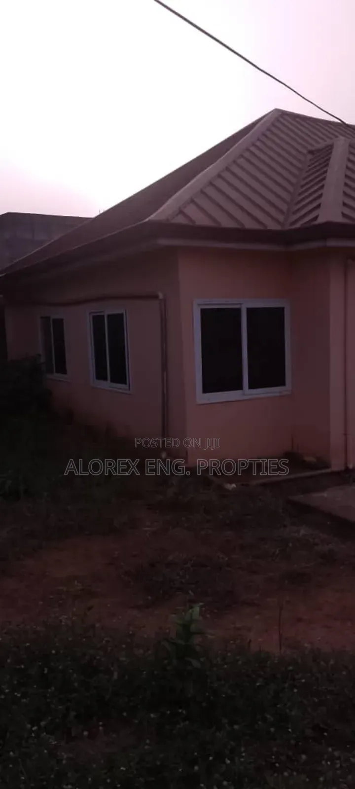 2bdrm House in Oyibi for sale in Oyibi
