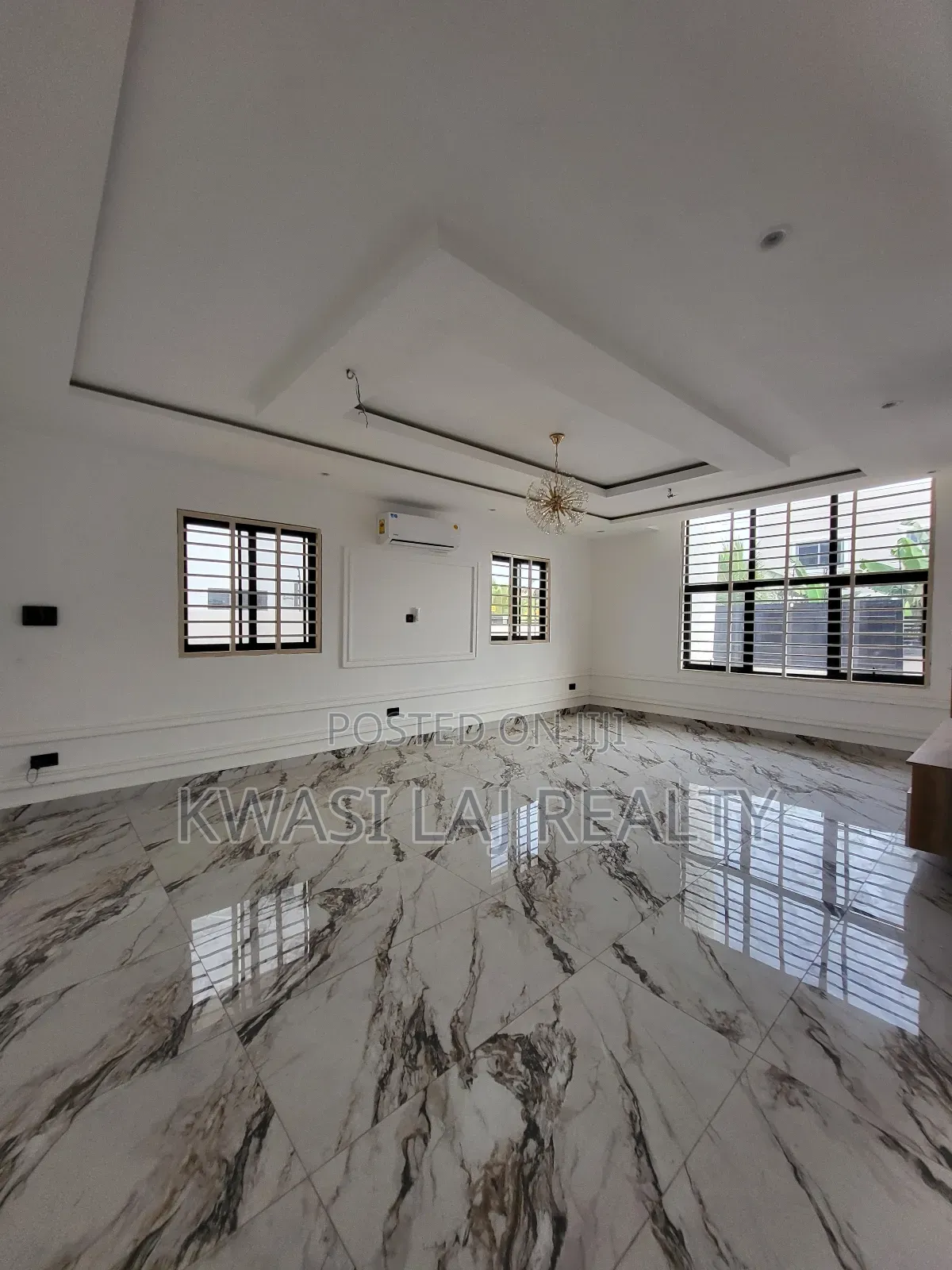 4bdrm House in Spintex for sale in Spintex