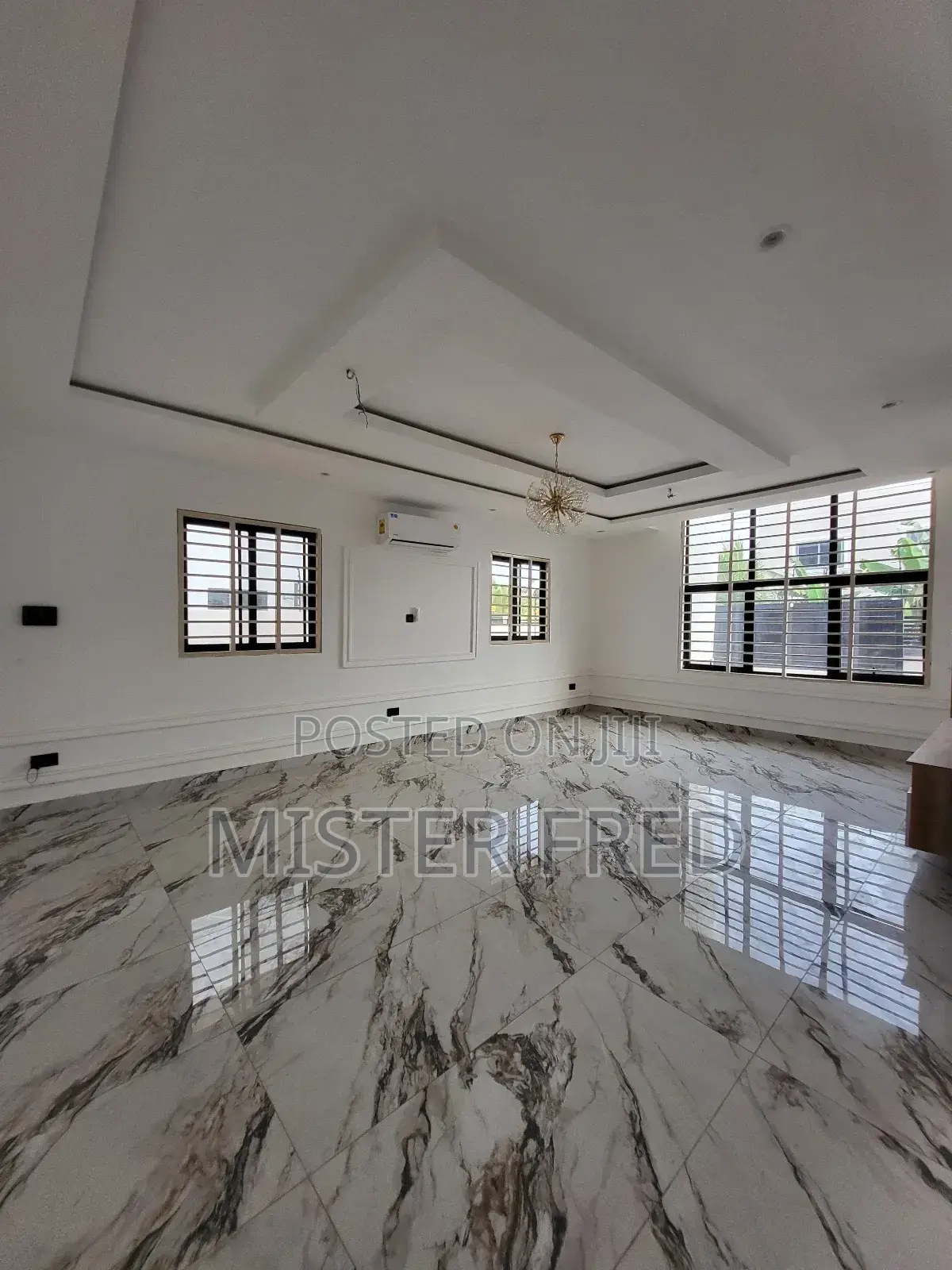 4bdrm House in Spintex for sale in Spintex