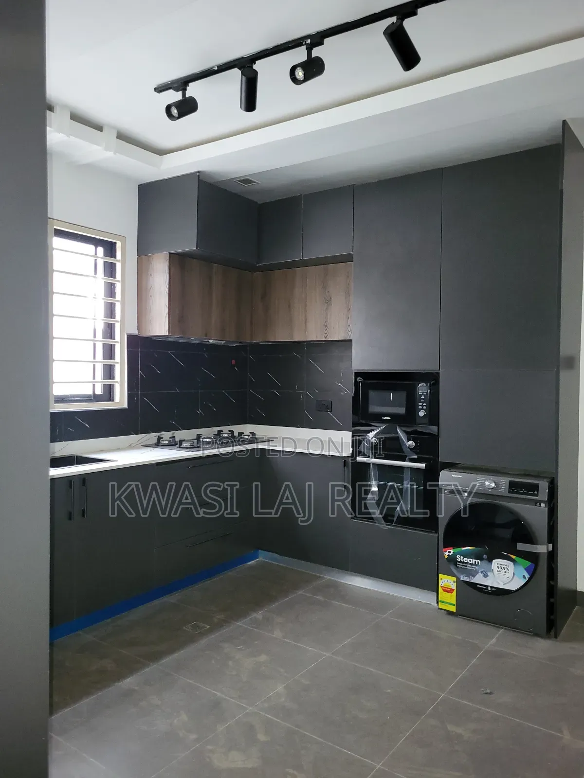 4bdrm House in Spintex for sale in Spintex