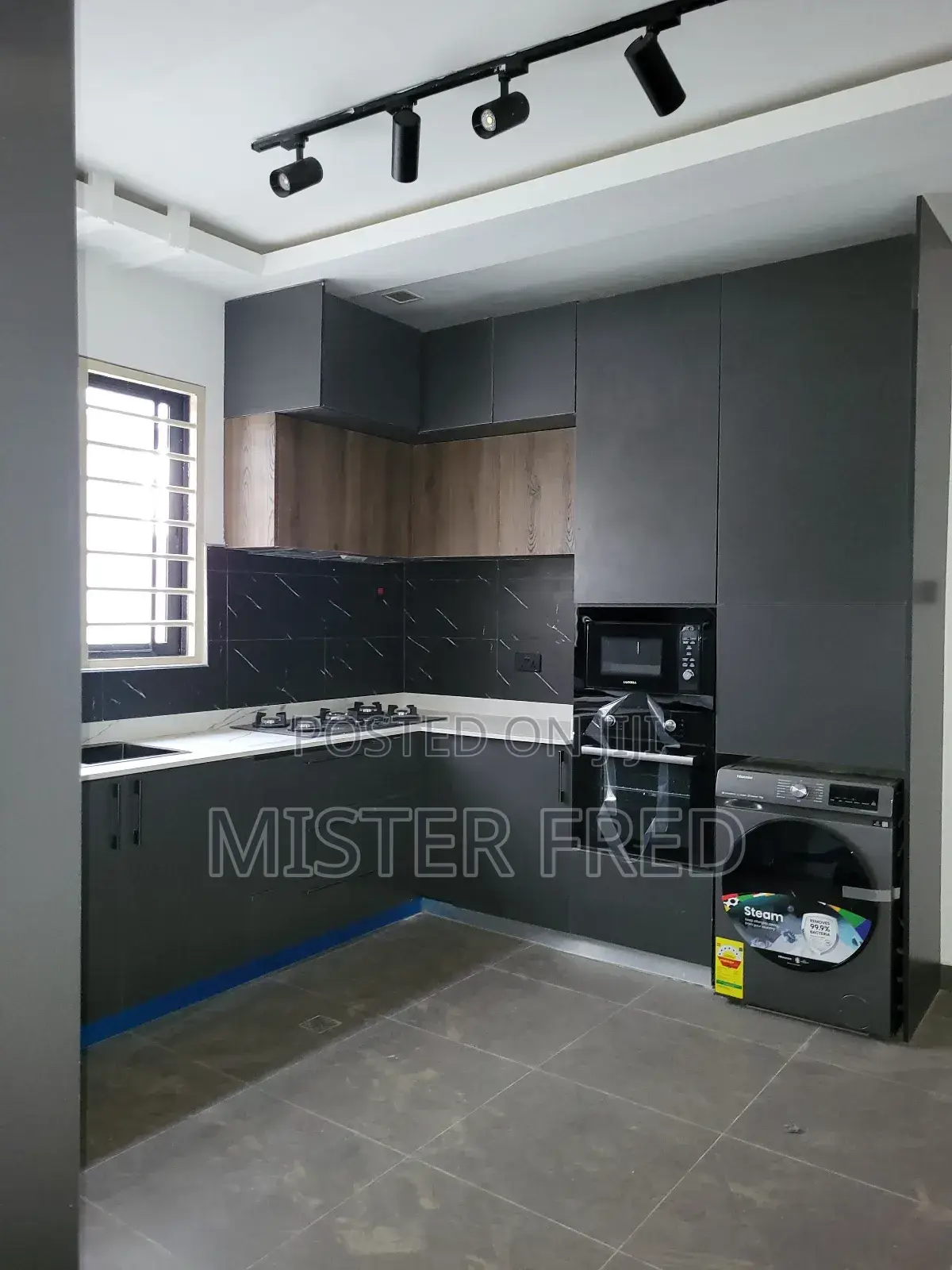 4bdrm House in Spintex for sale in Spintex