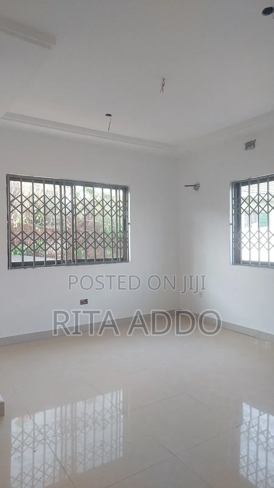 4bdrm House in Lakeside for rent in Lake Side Estate