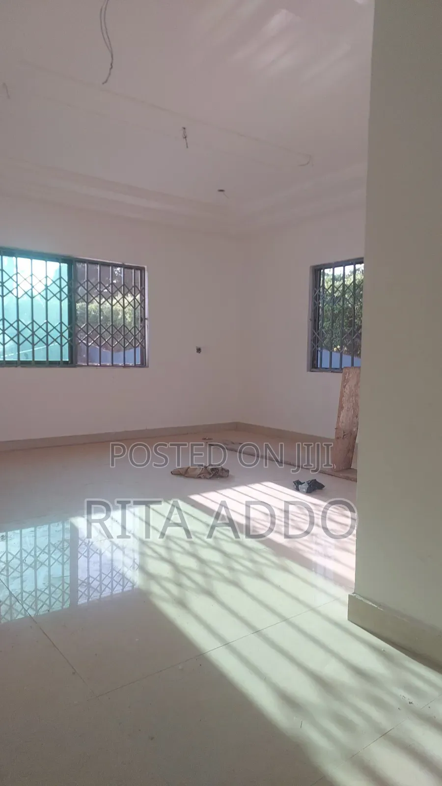 4bdrm House in Lakeside for rent in Lake Side Estate